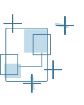 enrich your data model with user defined properties