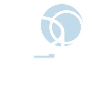 datanamic schemadiff logo